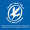 Kuwait Oil Company