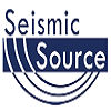 User-Profile-Image