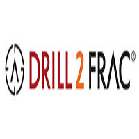 Drill2Frac