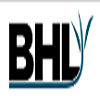 BHL Consulting