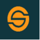 User-Profile-Image