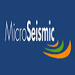 Microseismic