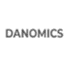 Danomics