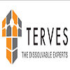 User-Profile-Image