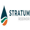 Stratum Reservoir