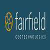 Fairfield Geotechnologies