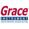Grace Instrument
