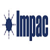 User-Profile-Image