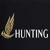 HUNTING