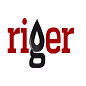 Riger