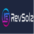 RevSolz