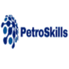 PetroSkills