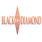 BLACK DIAMOND