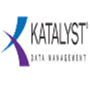 KATALYST DATA MANAGEMENT