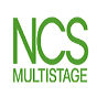 NCS MULTISTAGE