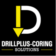 DrillPlus Coring Solutions