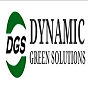 DYNAMIC GREEN SOLUTIONS