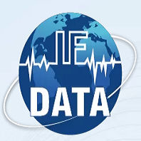 User-Profile-Image