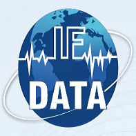 IFDATA, LLC
