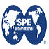 Society Of Petroleum Engineers (SPE)