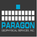 Paragon Geophysical Services, Inc