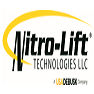 Nitro Lift