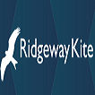 Ridgeway Kite