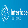 User-Profile-Image