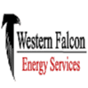 Western Falcon Energy Services