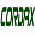 Cordax Evaluation Technologies