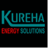 KUREHA ENERGY SOLUTIONS LLC