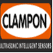 Clampon, Inc.