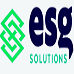 ESG Solutions