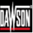 DAWSON GEOPHYSICAL COMPANY