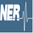 New England Research, Inc.