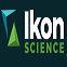User-Profile-Image