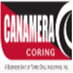 Canamera Coring (USA) Ltd.