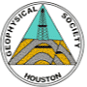 Geophysical Society Of Houston