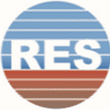 Resources Engineering Systems, Inc.