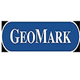 GEOMARK RESEARCH, LTD.