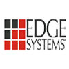 EDGE SYSTEMS