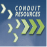 CONDUIT RESOURCES