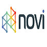 NOVI LABS