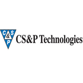 CS&P Technologies