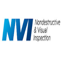 NVI | Nondestructive & Visual Inspection