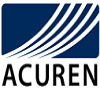 Acuren