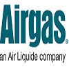 Airgas Nitrogen Services, LLC