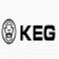 Keystone Energy Group, LLC