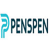 PENSPEN
