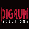 PigRun Solutions